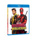 Film • Deadpool & Wolverine Bd