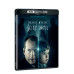 Film • Šestý Smysl Bd (uhd)