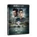 Film • Znamení Bd (uhd)