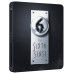 Film • Šestý Smysl 2bd (uhd+bd) - Limitovaná Sběratelská Edice - Steelbook