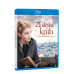 Film: • Zlodějka Knih Bd