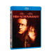Film: • Hra Na Schovávanou Bd