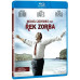 Film: • Řek Zorba Bd