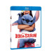 Lilo & Stitch • Lilo & Stitch