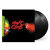 Daft Punk • Daft Club (2LP)