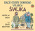 Audiokniha: Hašek Jaroslav • Další osudy dobrého vojáka Švejka / Čte David Novotný (MP3-CD)