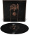 Death • Non:Analog - On:Stage Series - Belgium 12-23-1991 (LP)