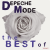 Depeche Mode • The Best Of Depeche Mode / Vol. 1