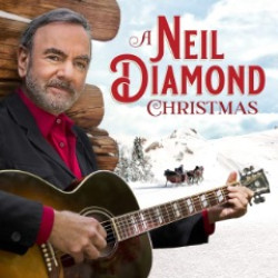 Diamond Neil • A Neil Diamond Christmas (2LP)