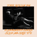 Mitski: • Land is Inhospitable and So Are We