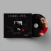 Mitski: • Laurel Hell