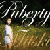Mitski: • Puberty 2