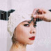 Mitski: • Be the Cowboy