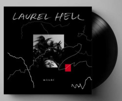Mitski: • Laurel Hell