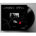 Mitski: • Laurel Hell