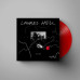 Mitski: • Laurel Hell / Opaque Red