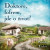 Audiokniha: Taylor Patrick • Doktore, fofrem, jde o život! / Čte Brousek Otakar (MP3-CD)
