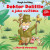Audiokniha: Hugh Lofting • Doktor Dolittle a jeho zvířátka / Čte David Novotný (MP3-CD)