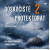 Audiokniha: Jitka Neradová • Doskočiště Protektorát 2 / Čte Postlerová Simona, Martin Zahálka (MP3-CD)