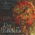 CM Technik & Flair Ensamble • Do dřeva zakletá (2CD)