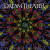 Dream Theater • Lost Not Forgotten Archives: The Number Of The Beast 2002 / Limited Edition (LP+CD)