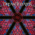 Dream Theater • Lost Not Forgotten Archives: ...and Beyond Live In Japan 2017 