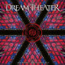 Dream Theater • Lost Not Forgotten Archives: ...and Beyond Live In Japan 2017 / Coloured (2LP+CD)