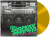 Dropkick Murphys • Turn Up The Dial / Color (LP)