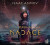Audiokniha: Asimov Isaac• Druhá nadace / Čte Myšička Martin (MP3-CD)