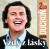 Karol Duchoň • Vždy z lásky (2CD)