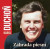 Duchoň Karol • Záhrada piesní