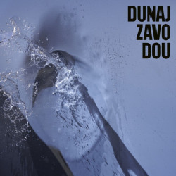 Dunaj • Za vodou (LP)
