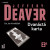 Audiokniha: Deaver Jeffrey • Dvanáctá karta / Čte Vondráček Jan (MP3-CD)