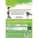 Toy Story 3: Príbeh hračiek / Edícia Pixar new line (DVD)