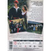 Za humny je drak / Remasterovaná verze (DVD)
