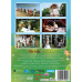 Smejko a Tanculienka • Kde bolo, tam bolo... (DVD)