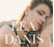 Danis Lea • In Between The Worlds