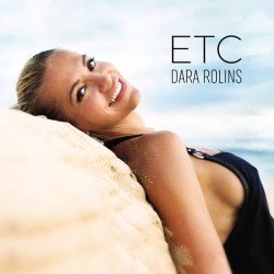 Rolins Dara • ETC