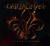 Dartagnan • Feuer & Flamme