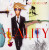 Bowie David • Reality (LP)