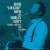 Davis „Lockjaw” Eddie • Cookin' With Jaws And The Queen: The Legendary Prestige Cookbook Albums (4LP)