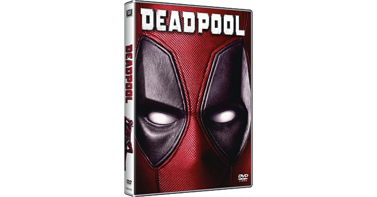 deadpool full movie download free dvd deadpool full movie download free dvd