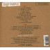 Deep Purple • Live In Tokyo 2001 / Limited Edition (2CD)