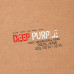 Deep Purple • Live In Tokyo 2001 / Limited Edition (4LP)