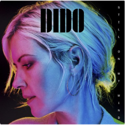 Dido • Still On My Mind (LP)