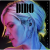 Dido • Still On My Mind 