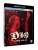 Dio • Dreamers Never Die (4K UHD+BD)