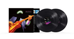 Dire Straits • Money For Nothing (2LP)