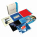 Dire Straits • The Studio Albums 1978 - 1991 (6CD)