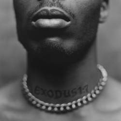 DMX • Exodus / Limited Edition